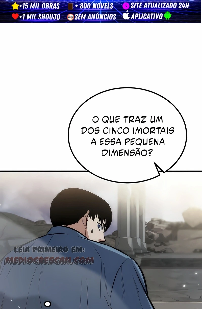Read O Retorno do Herói Pt Manga Online
