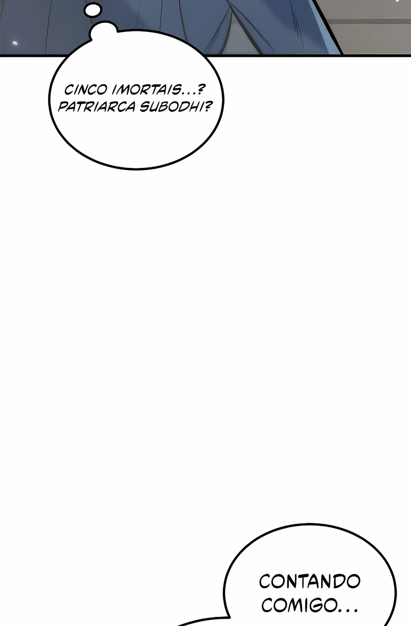 Read O Retorno do Herói Pt Manga Online