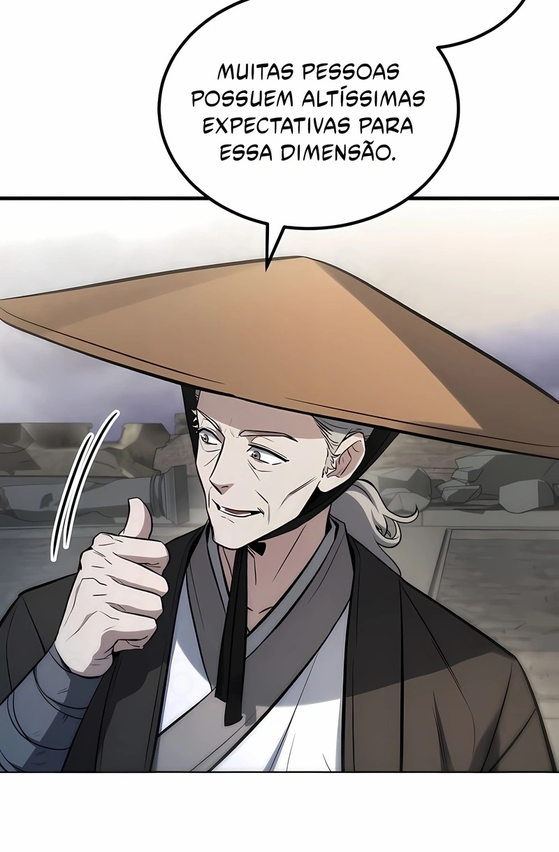 Read O Retorno do Herói Pt Manga Online