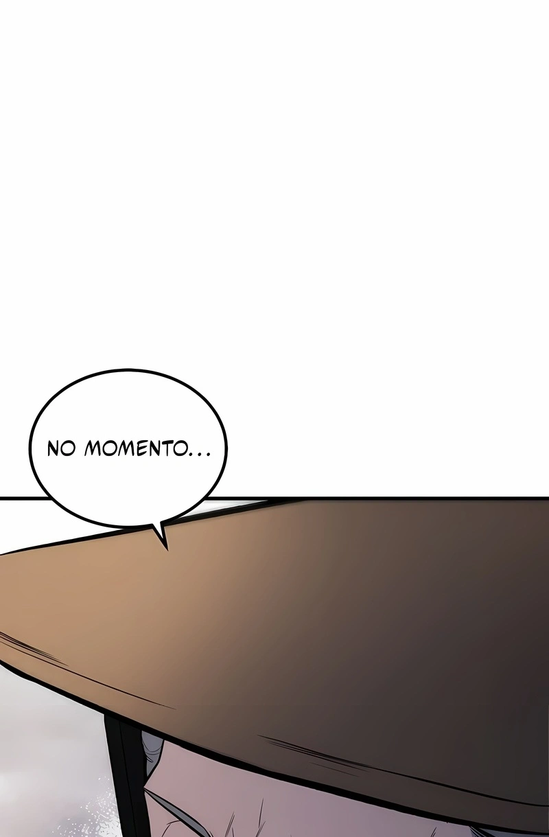 Read O Retorno do Herói Pt Manga Online
