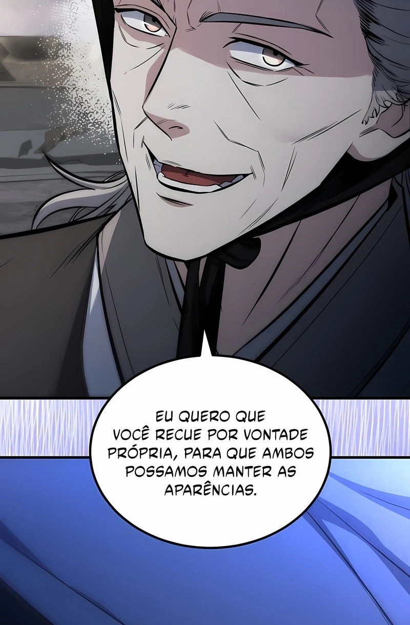 Read O Retorno do Herói Pt Manga Online