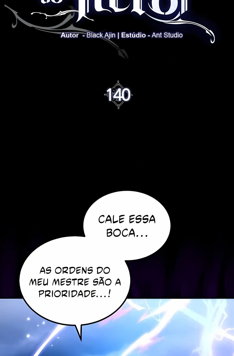 Read O Retorno do Herói Pt Manga Online