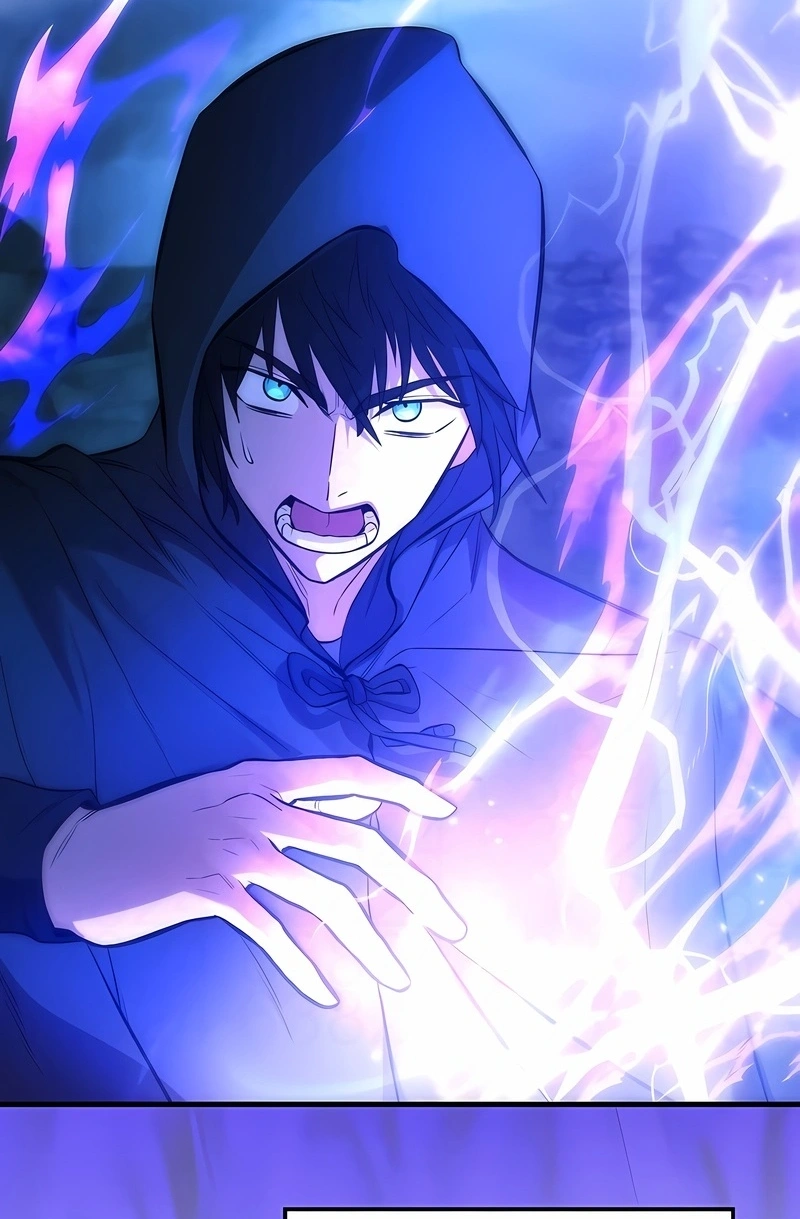 Read O Retorno do Herói Pt Manga Online