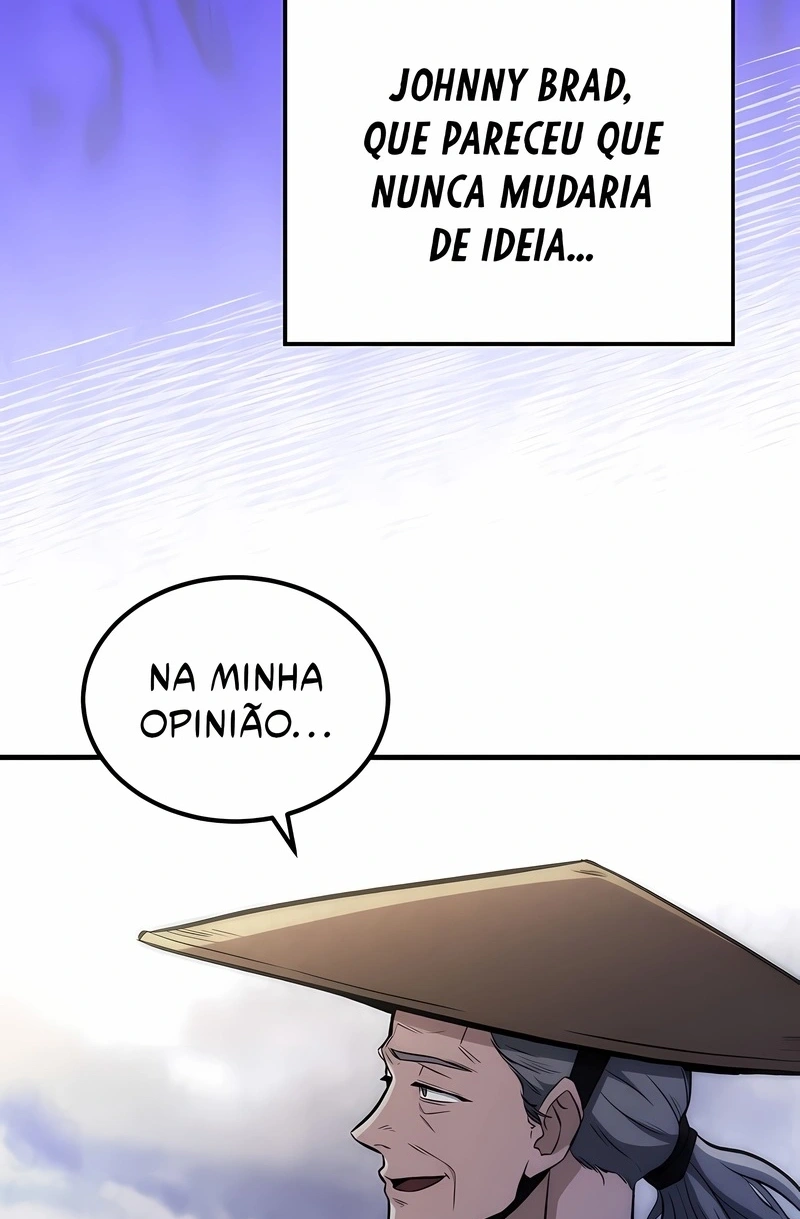 Read O Retorno do Herói Pt Manga Online