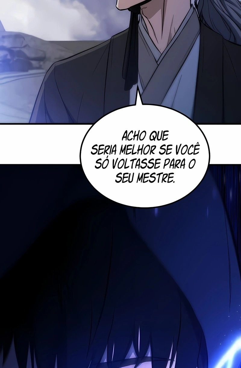 Read O Retorno do Herói Pt Manga Online