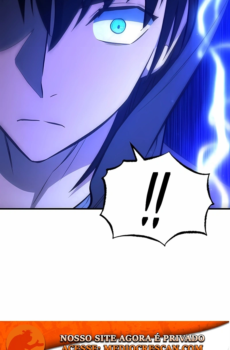 Read O Retorno do Herói Pt Manga Online