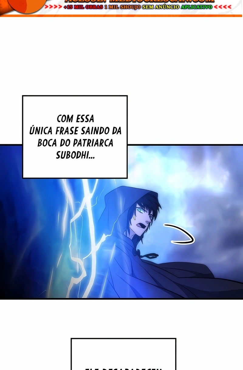 Read O Retorno do Herói Pt Manga Online
