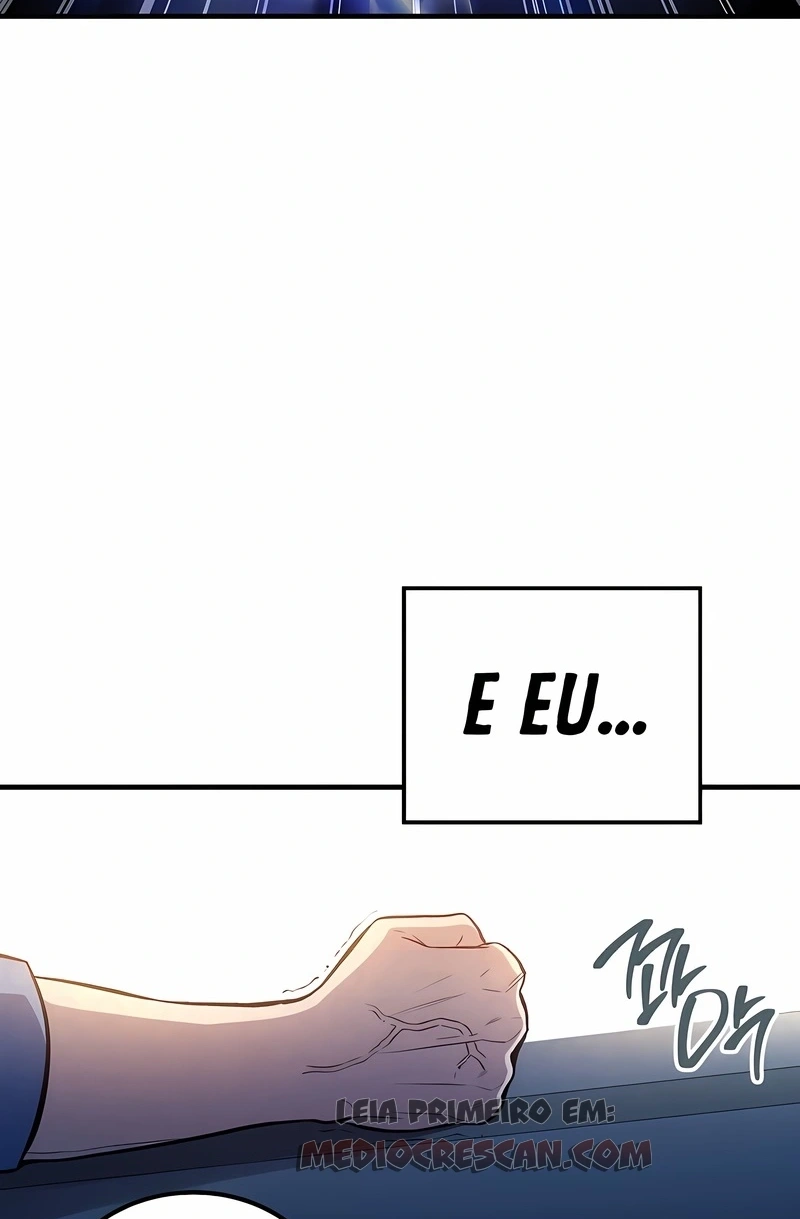 Read O Retorno do Herói Pt Manga Online