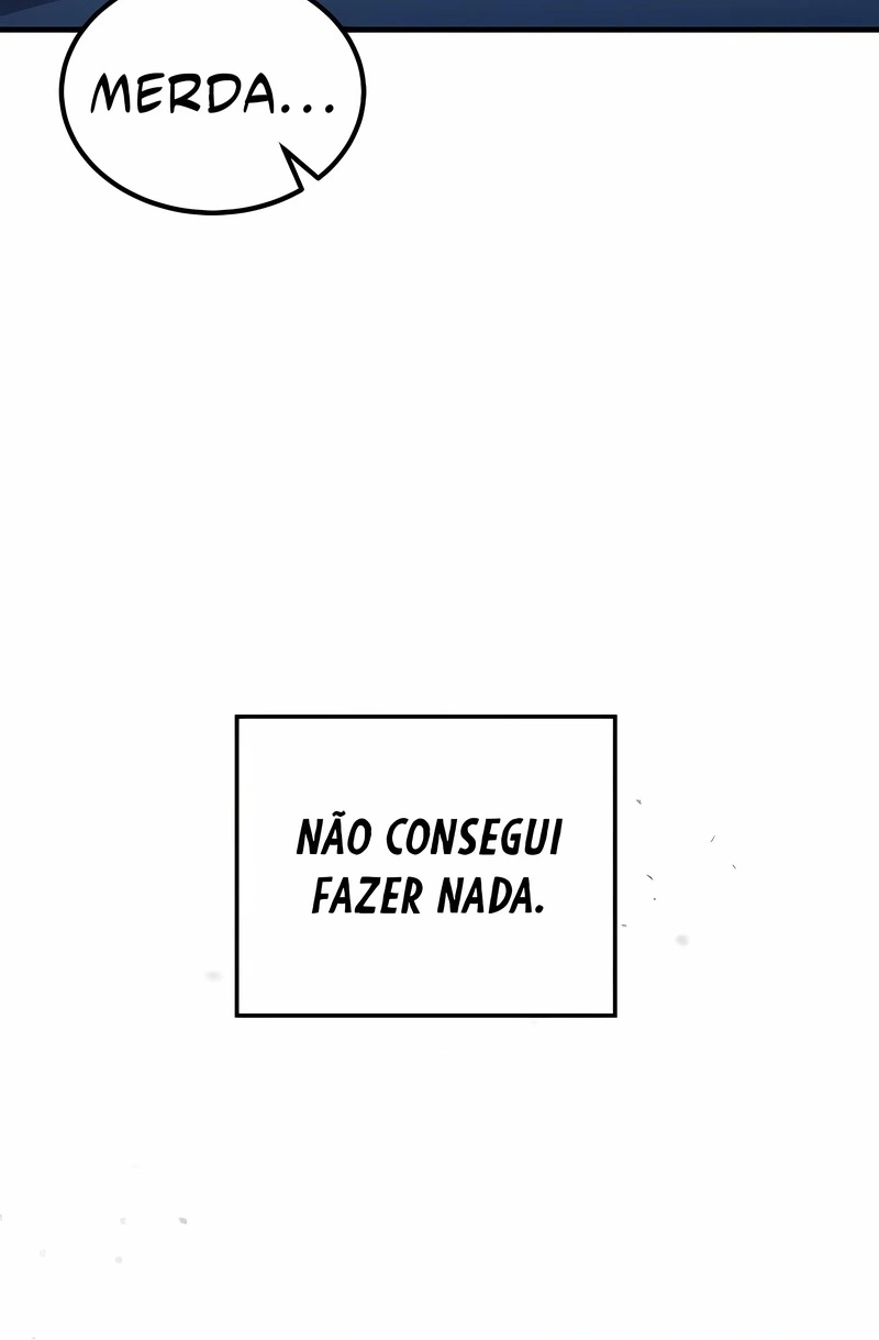 Read O Retorno do Herói Pt Manga Online