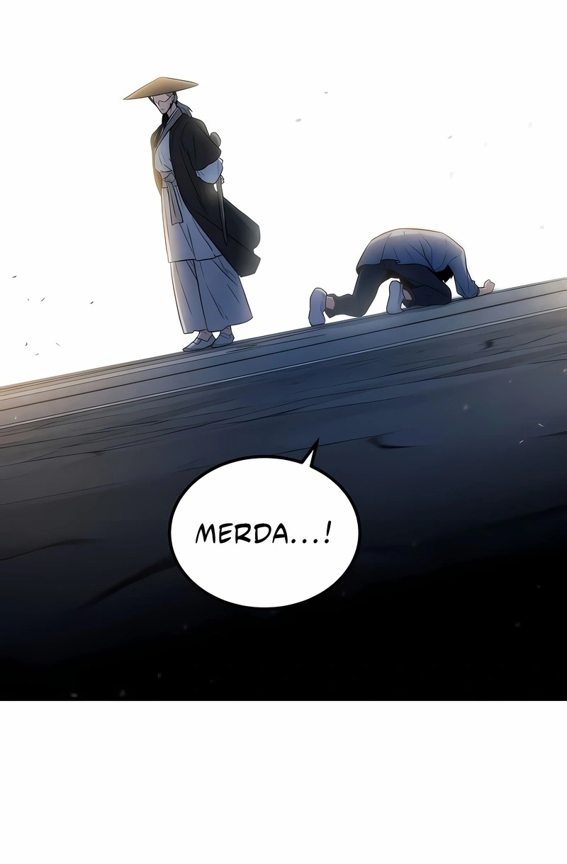 Read O Retorno do Herói Pt Manga Online