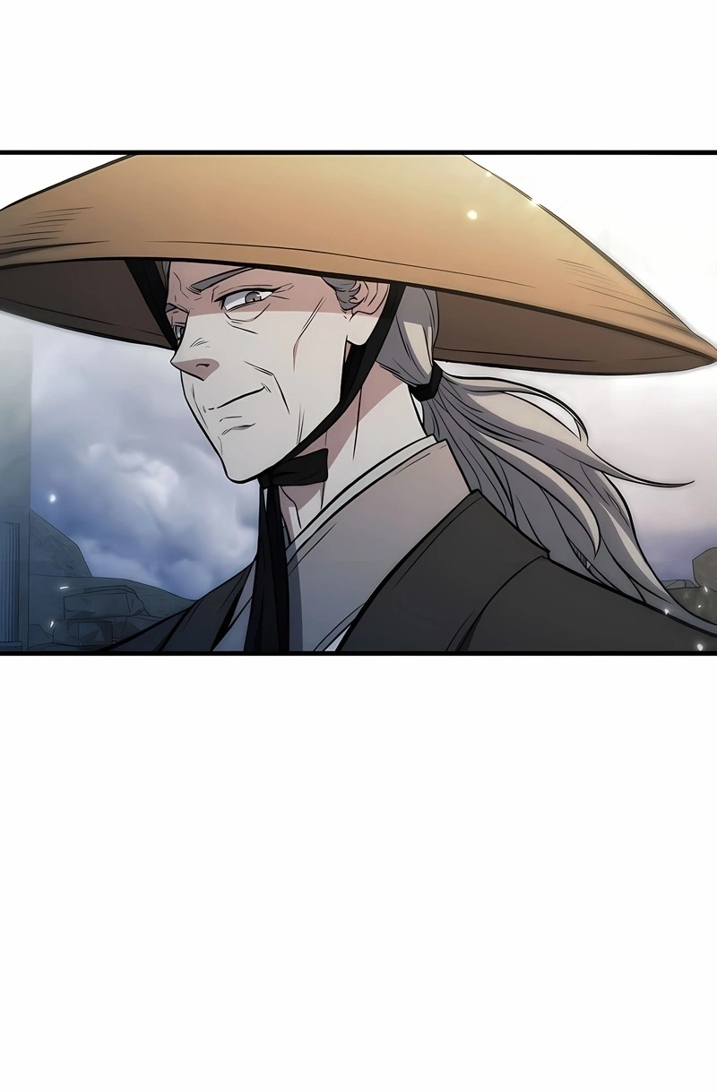 Read O Retorno do Herói Pt Manga Online