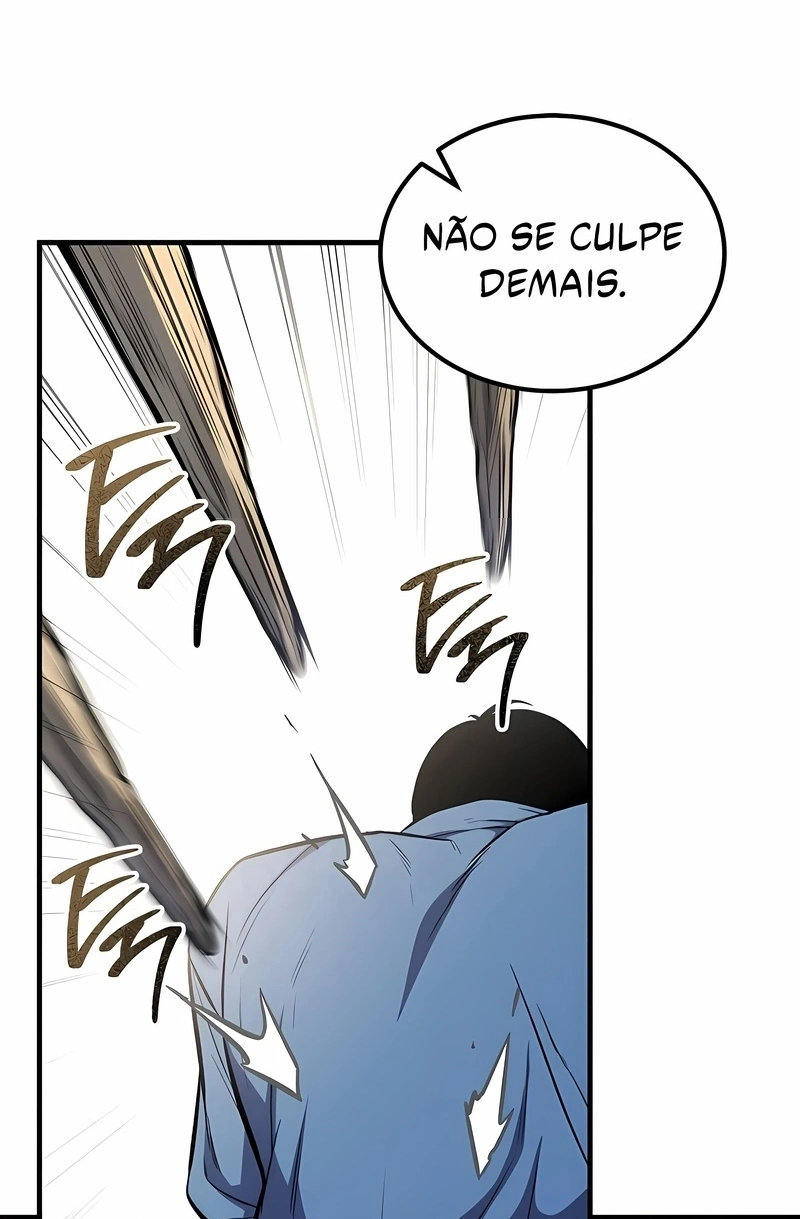 Read O Retorno do Herói Pt Manga Online
