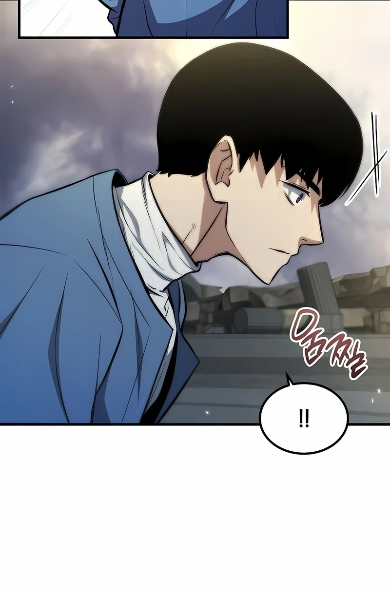 Read O Retorno do Herói Pt Manga Online