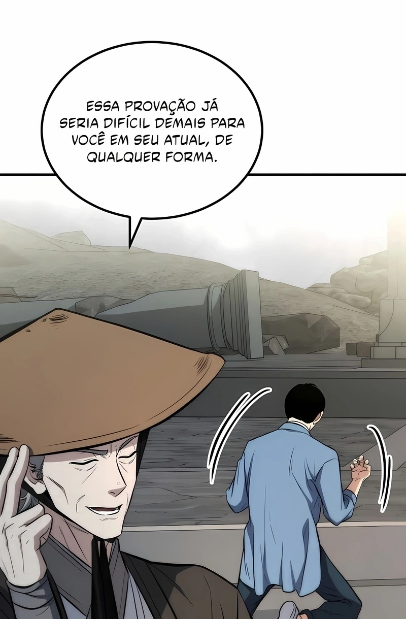 Read O Retorno do Herói Pt Manga Online