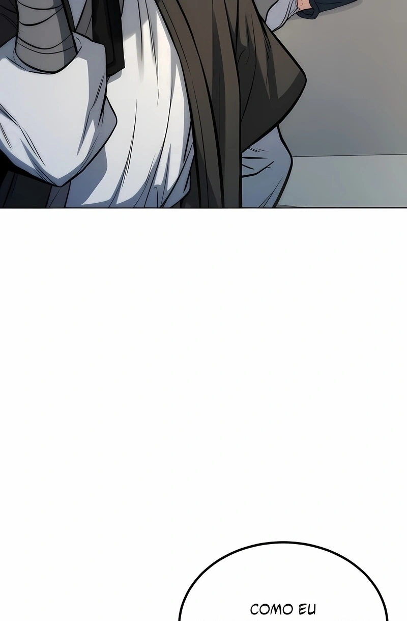 Read O Retorno do Herói Pt Manga Online