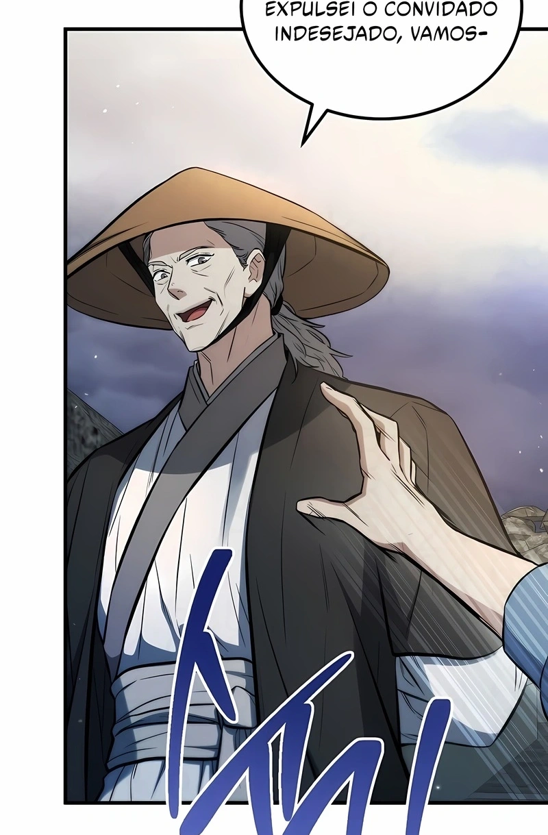 Read O Retorno do Herói Pt Manga Online