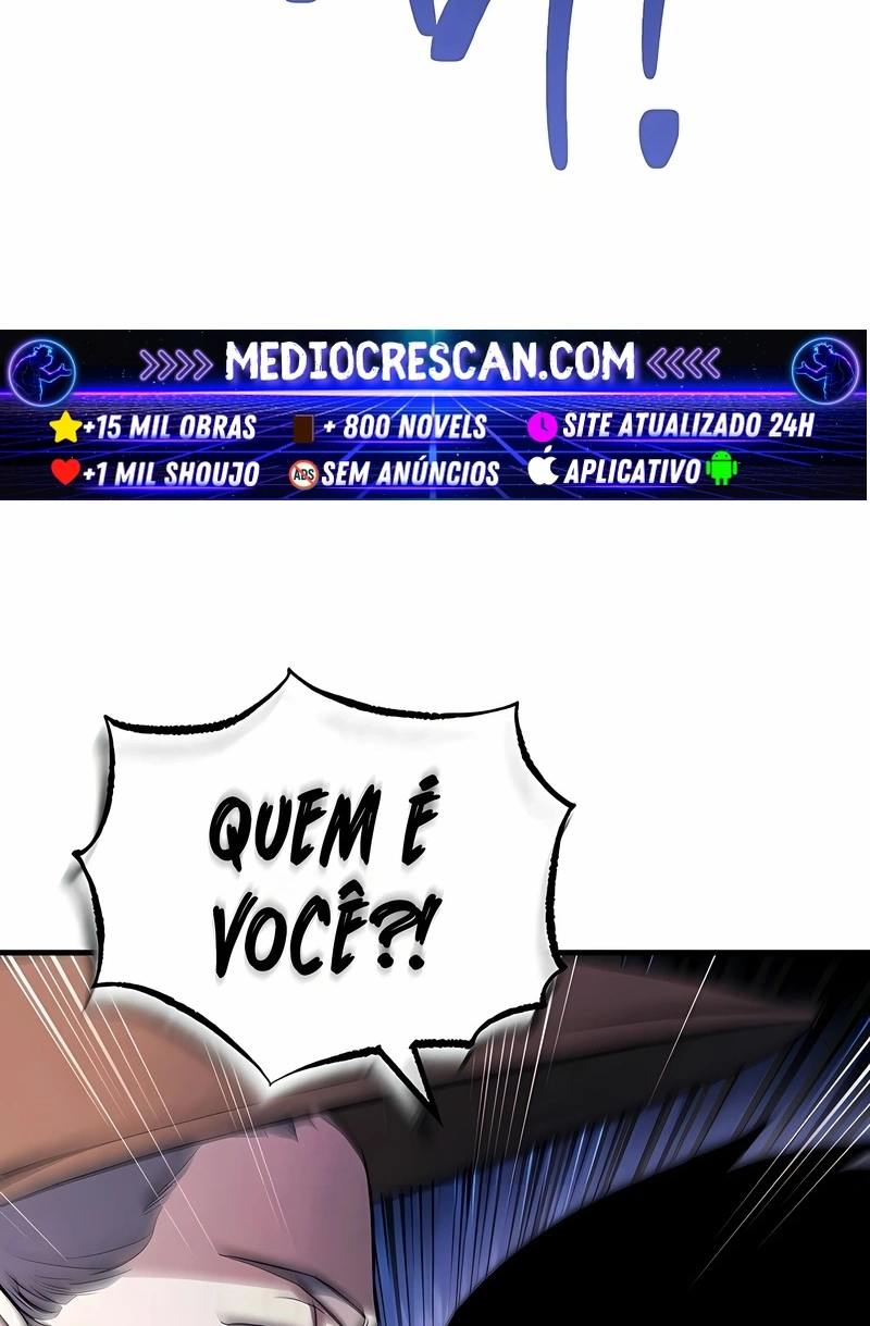Read O Retorno do Herói Pt Manga Online