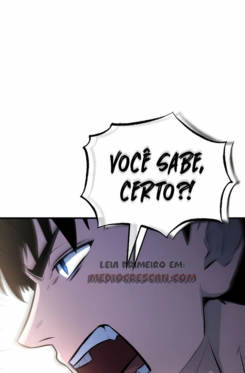 Read O Retorno do Herói Pt Manga Online