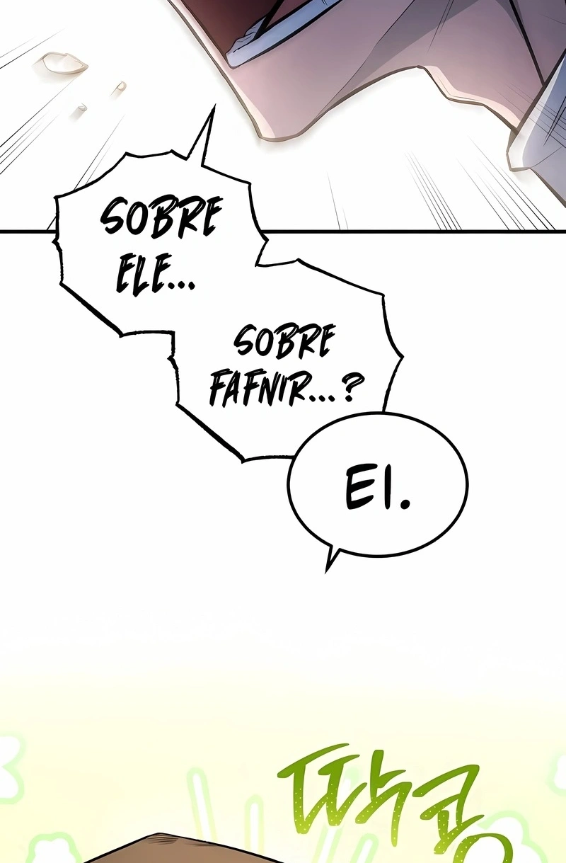 Read O Retorno do Herói Pt Manga Online