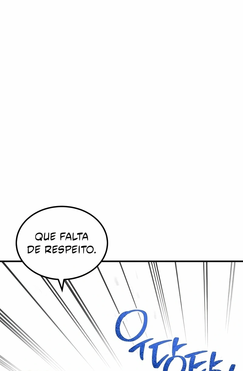 Read O Retorno do Herói Pt Manga Online