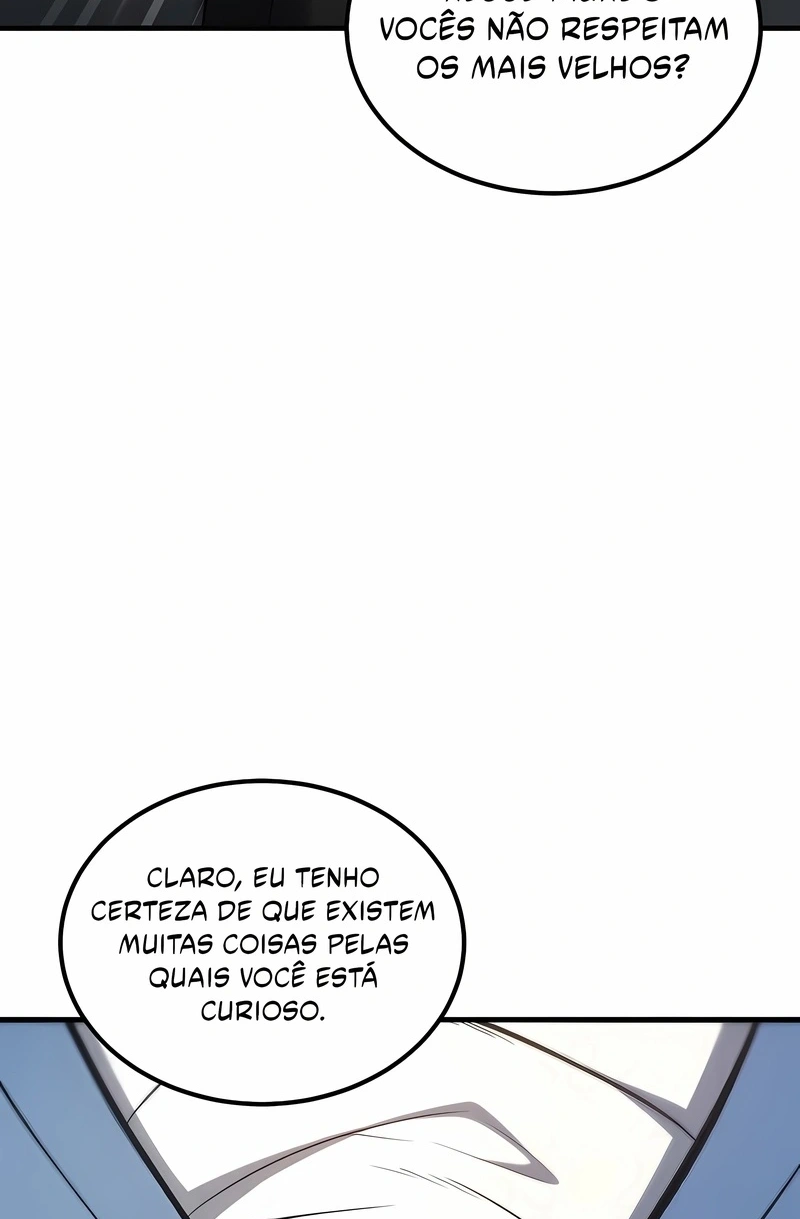Read O Retorno do Herói Pt Manga Online