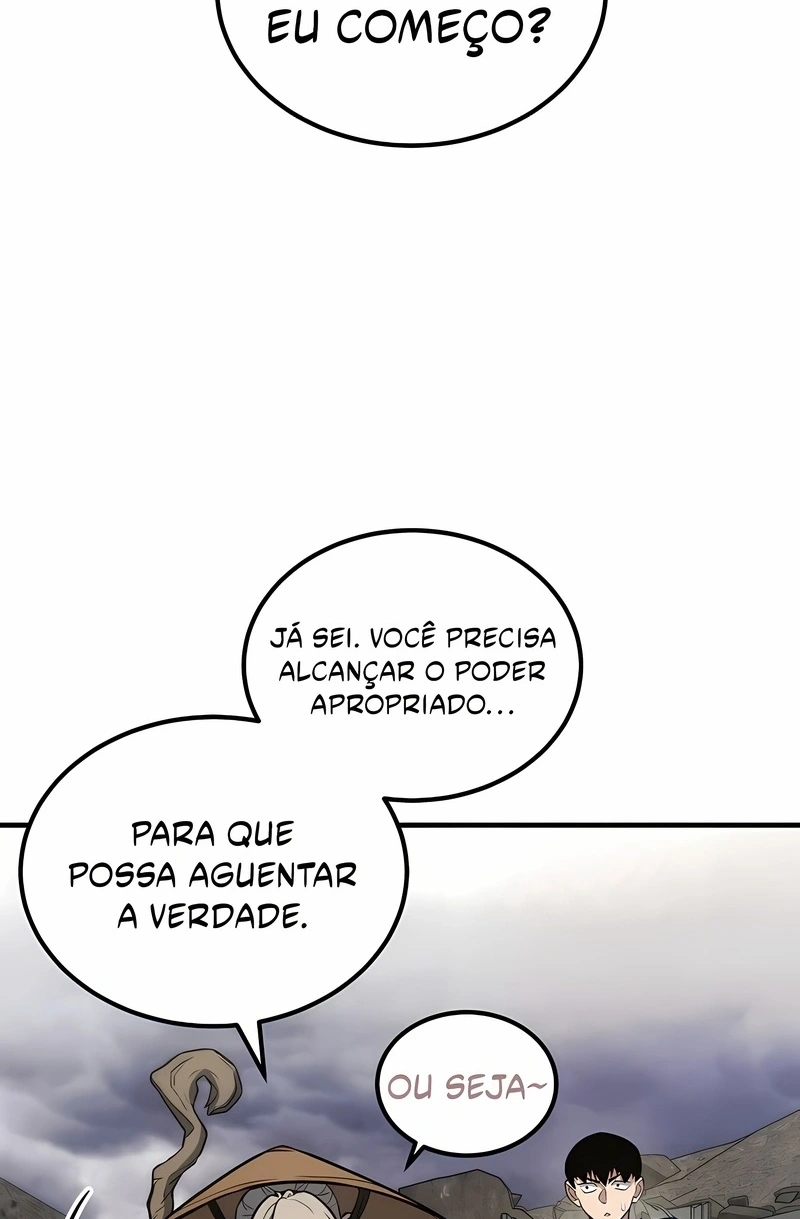 Read O Retorno do Herói Pt Manga Online