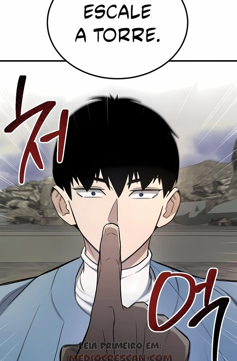 Read O Retorno do Herói Pt Manga Online