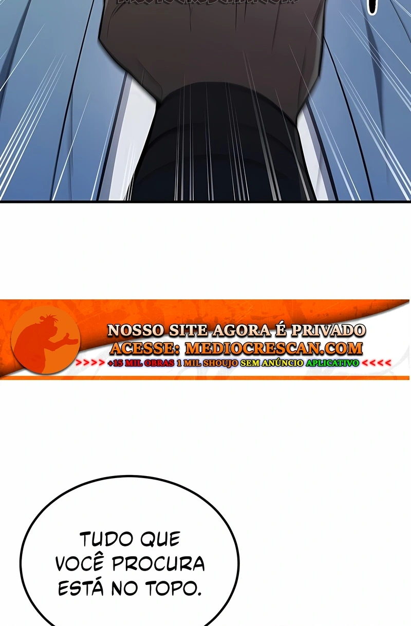 Read O Retorno do Herói Pt Manga Online