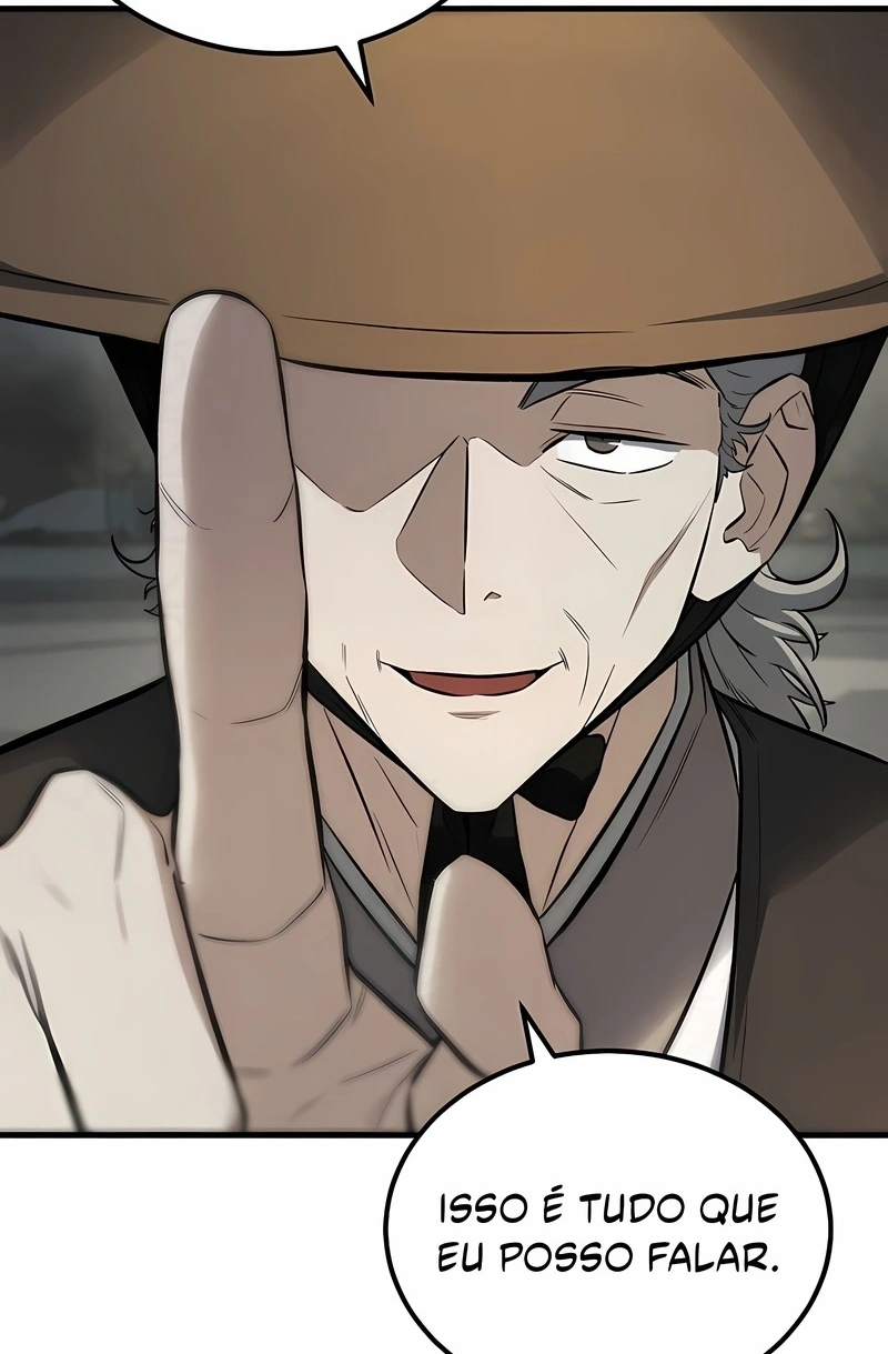 Read O Retorno do Herói Pt Manga Online