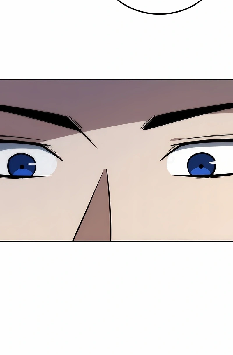 Read O Retorno do Herói Pt Manga Online
