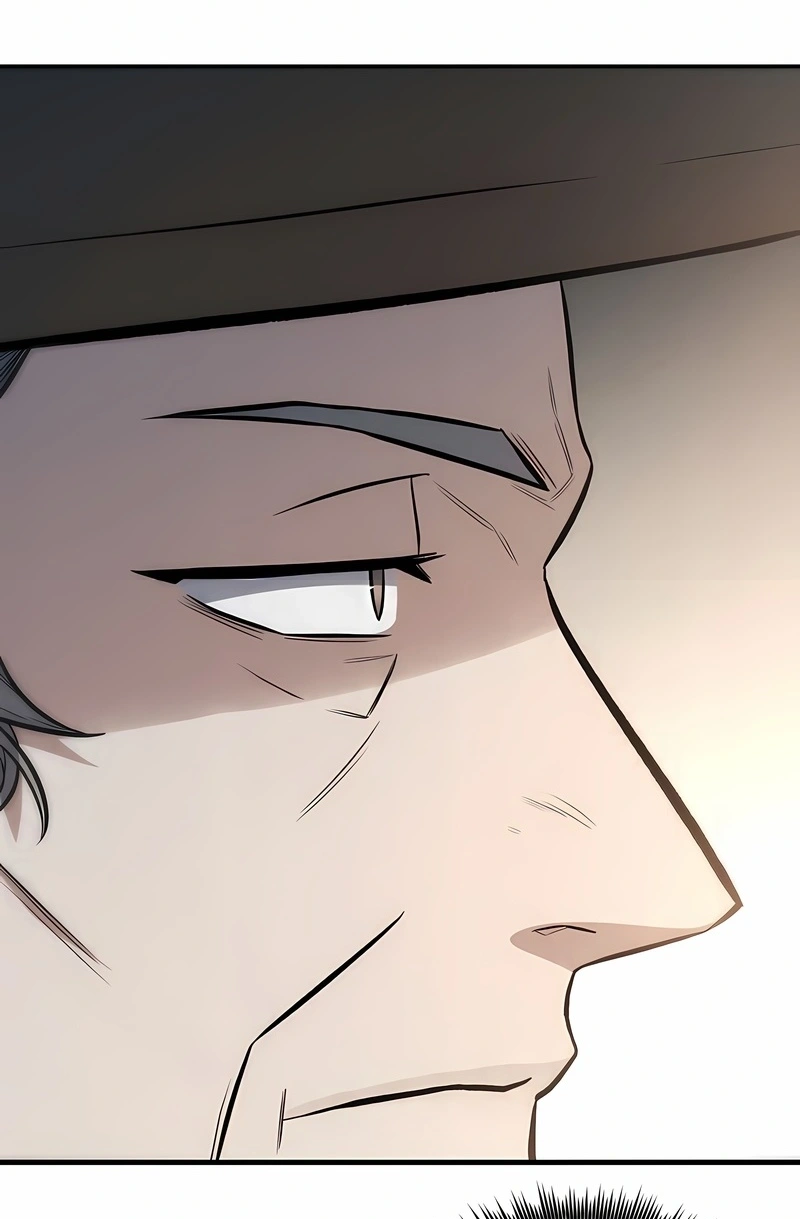 Read O Retorno do Herói Pt Manga Online