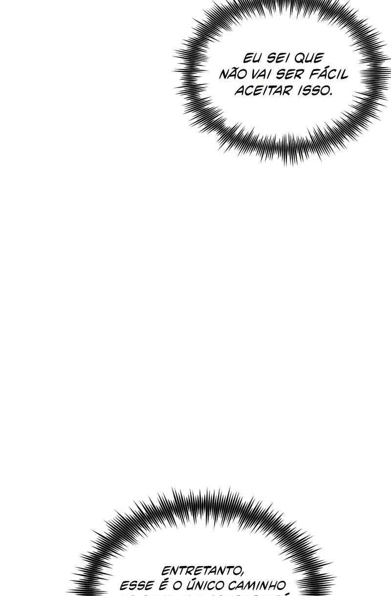 Read O Retorno do Herói Pt Manga Online