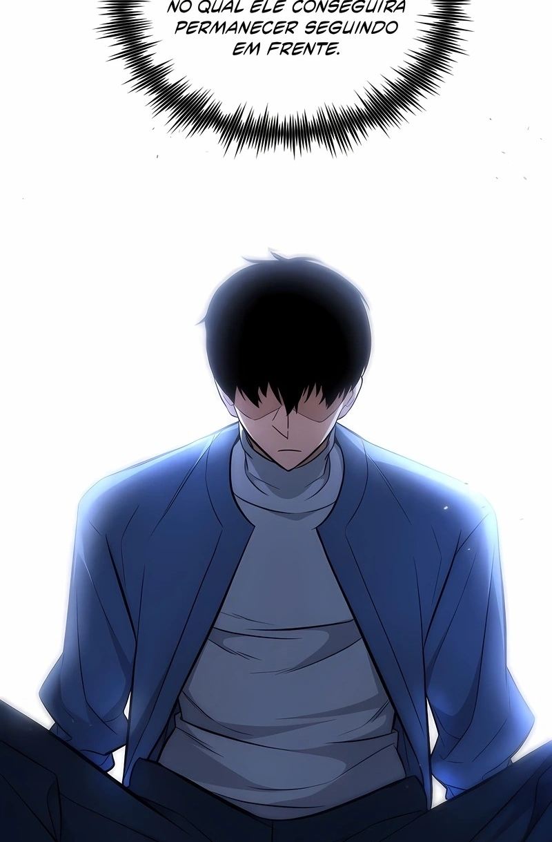 Read O Retorno do Herói Pt Manga Online