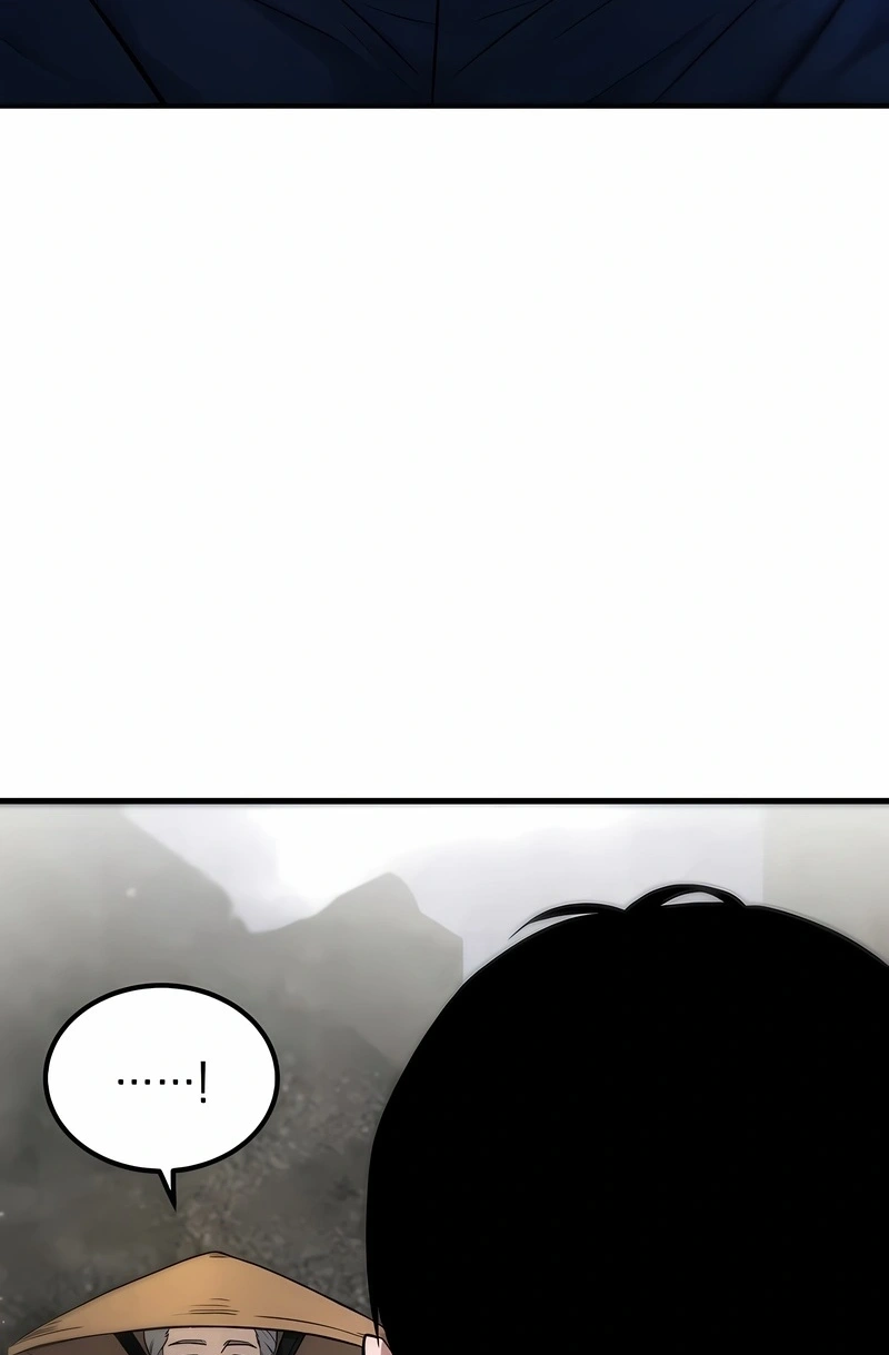 Read O Retorno do Herói Pt Manga Online