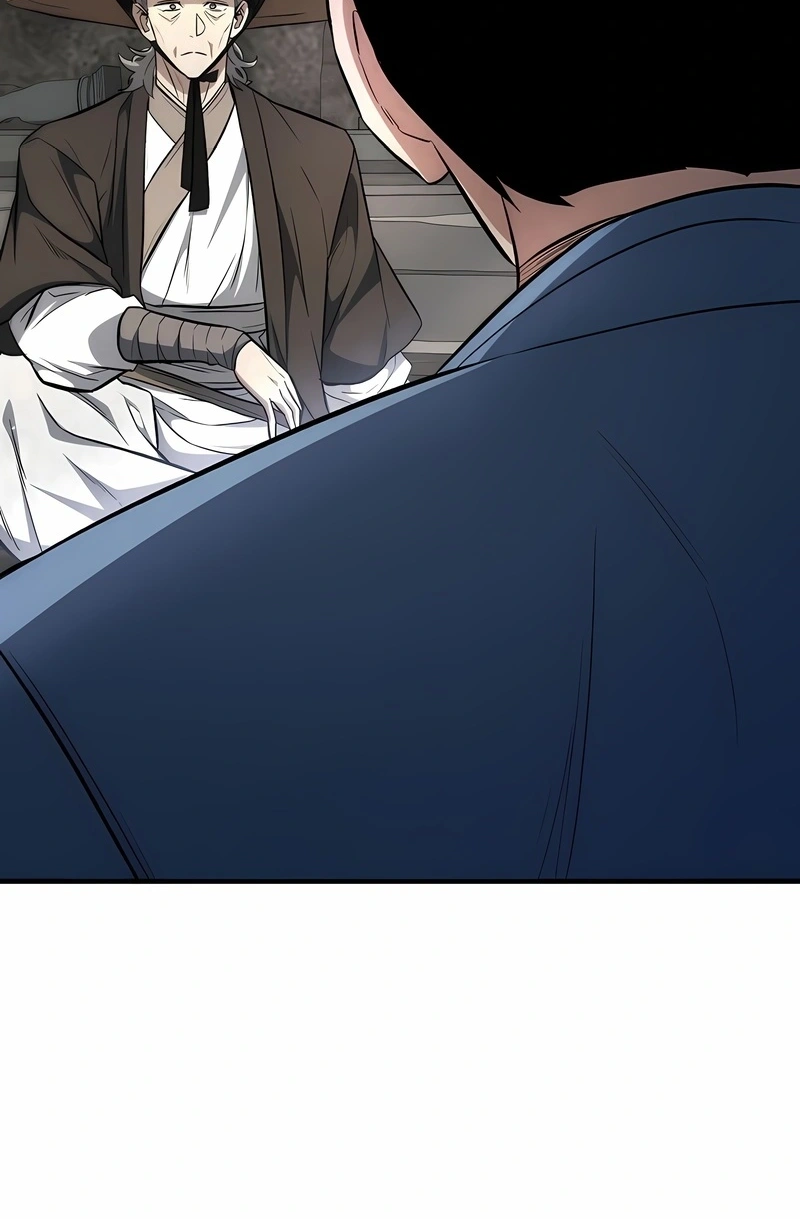 Read O Retorno do Herói Pt Manga Online