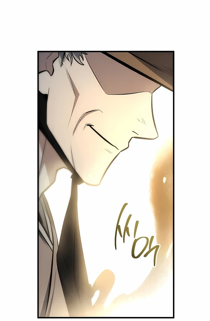 Read O Retorno do Herói Pt Manga Online
