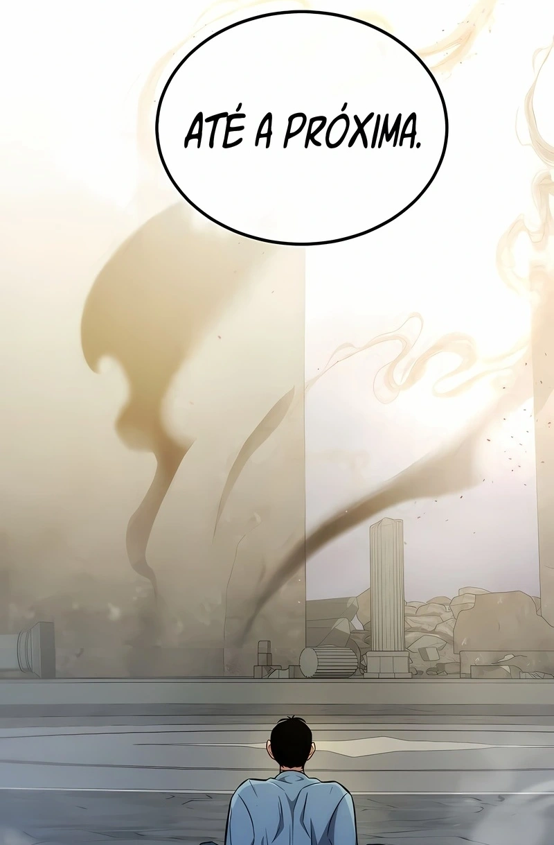 Read O Retorno do Herói Pt Manga Online