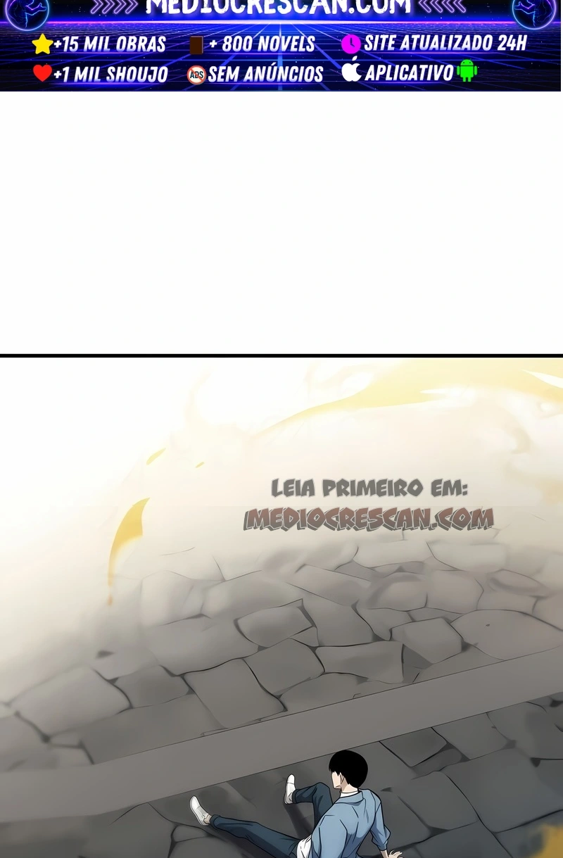 Read O Retorno do Herói Pt Manga Online