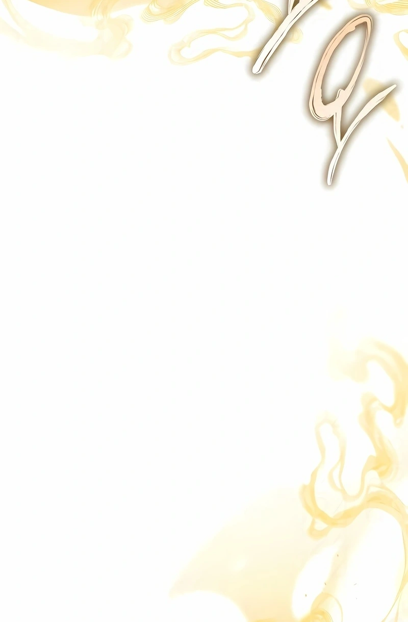 Read O Retorno do Herói Pt Manga Online