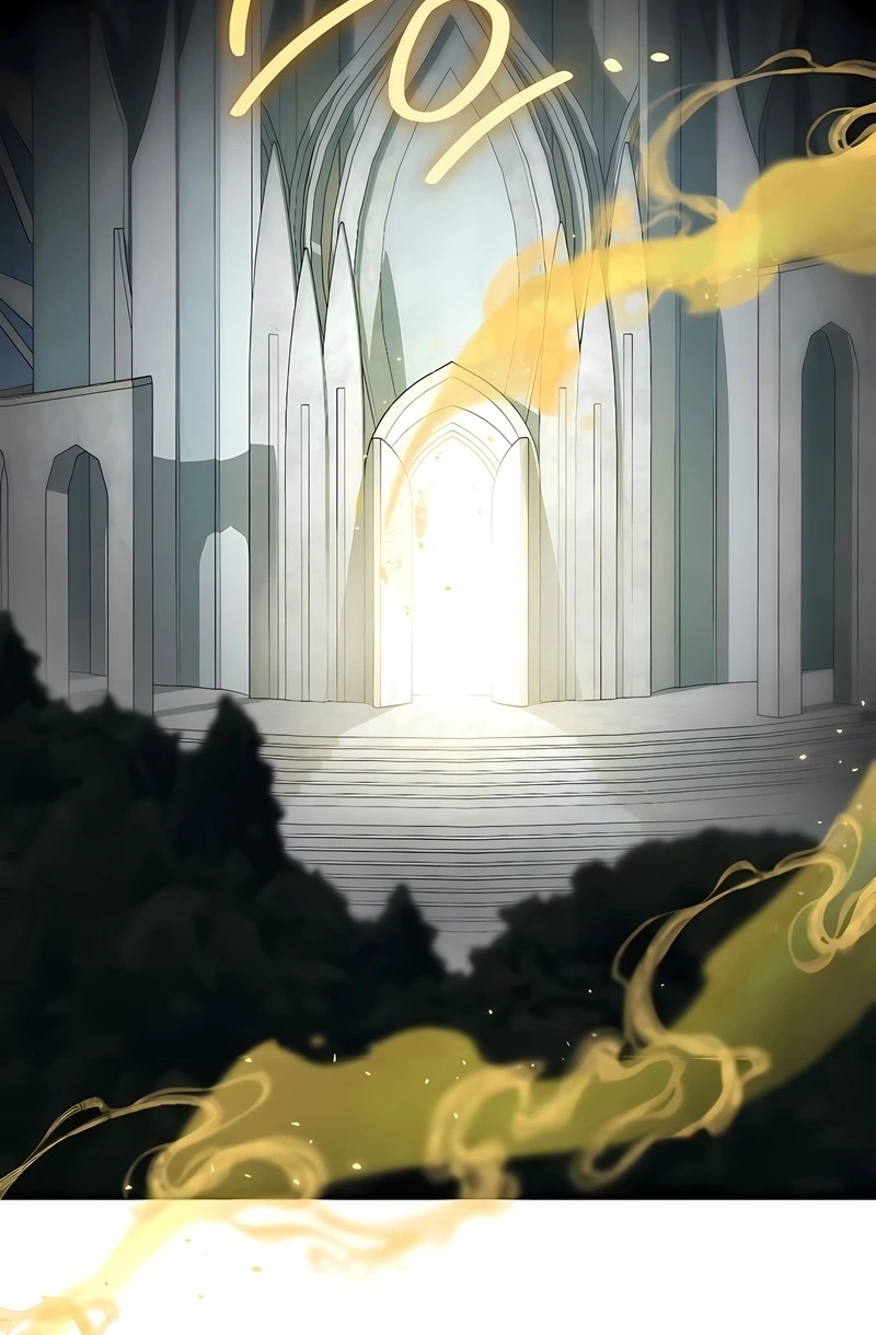 Read O Retorno do Herói Pt Manga Online