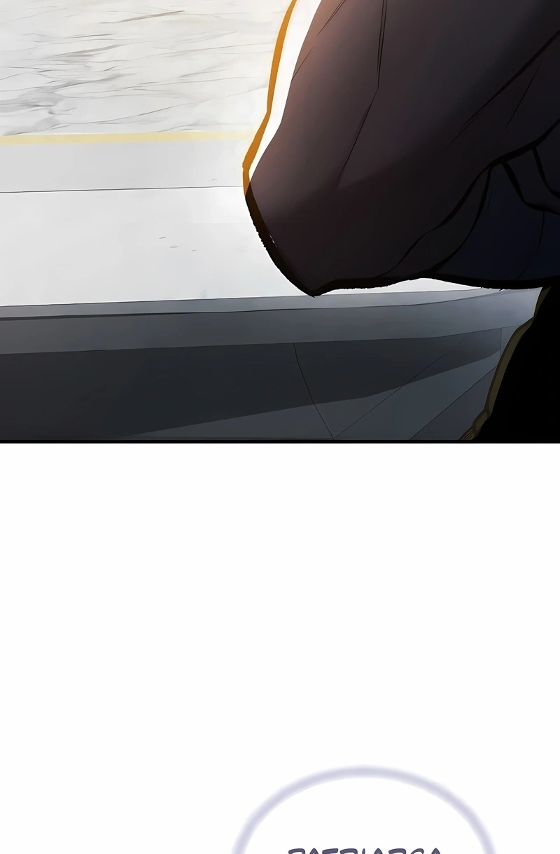 Read O Retorno do Herói Pt Manga Online