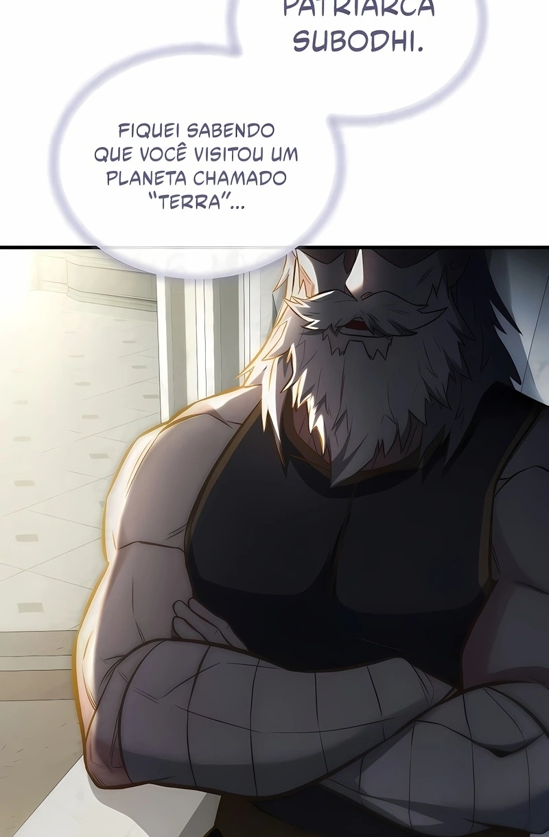 Read O Retorno do Herói Pt Manga Online
