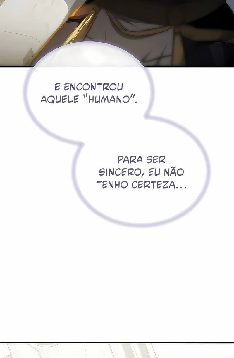 Read O Retorno do Herói Pt Manga Online