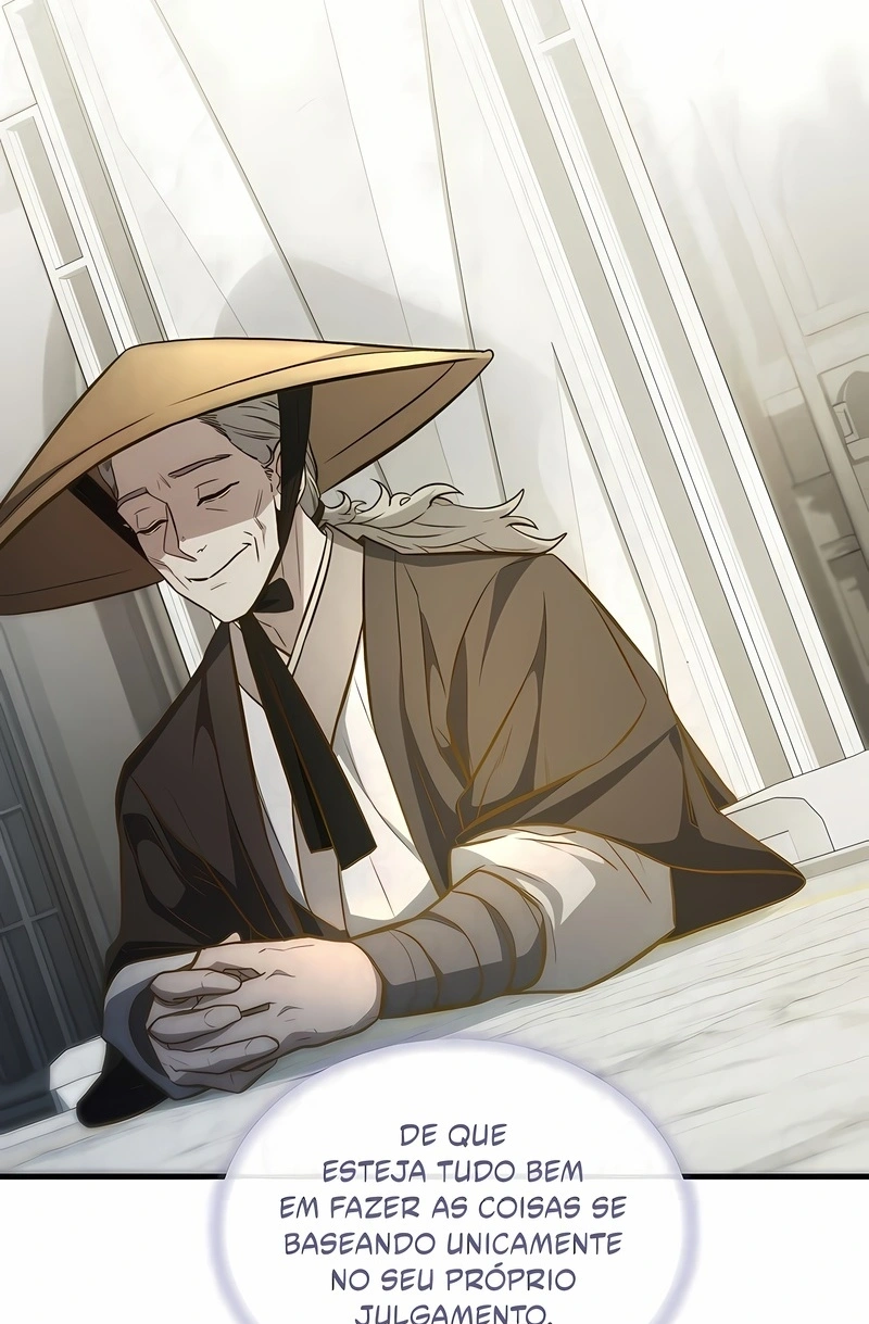 Read O Retorno do Herói Pt Manga Online