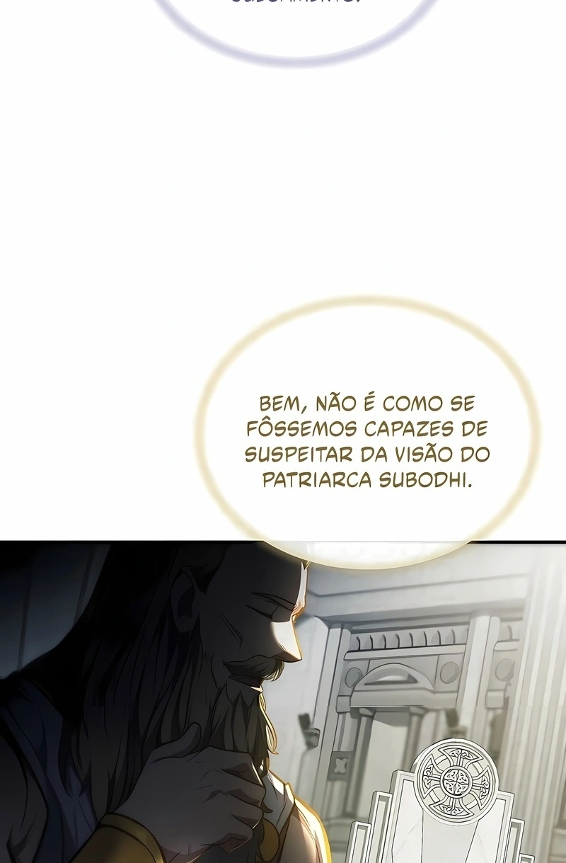 Read O Retorno do Herói Pt Manga Online