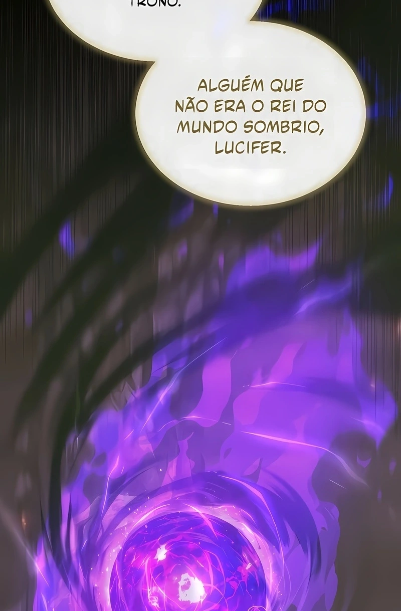 Read O Retorno do Herói Pt Manga Online