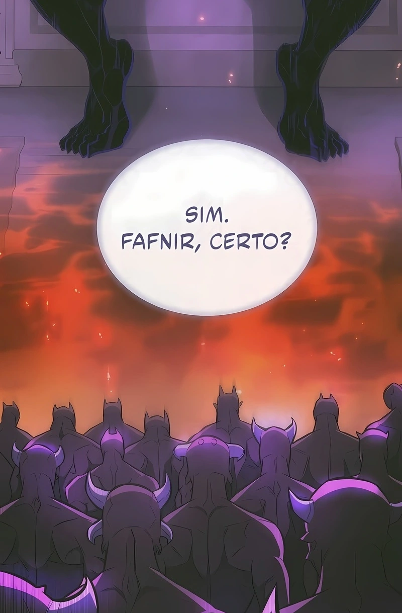 Read O Retorno do Herói Pt Manga Online