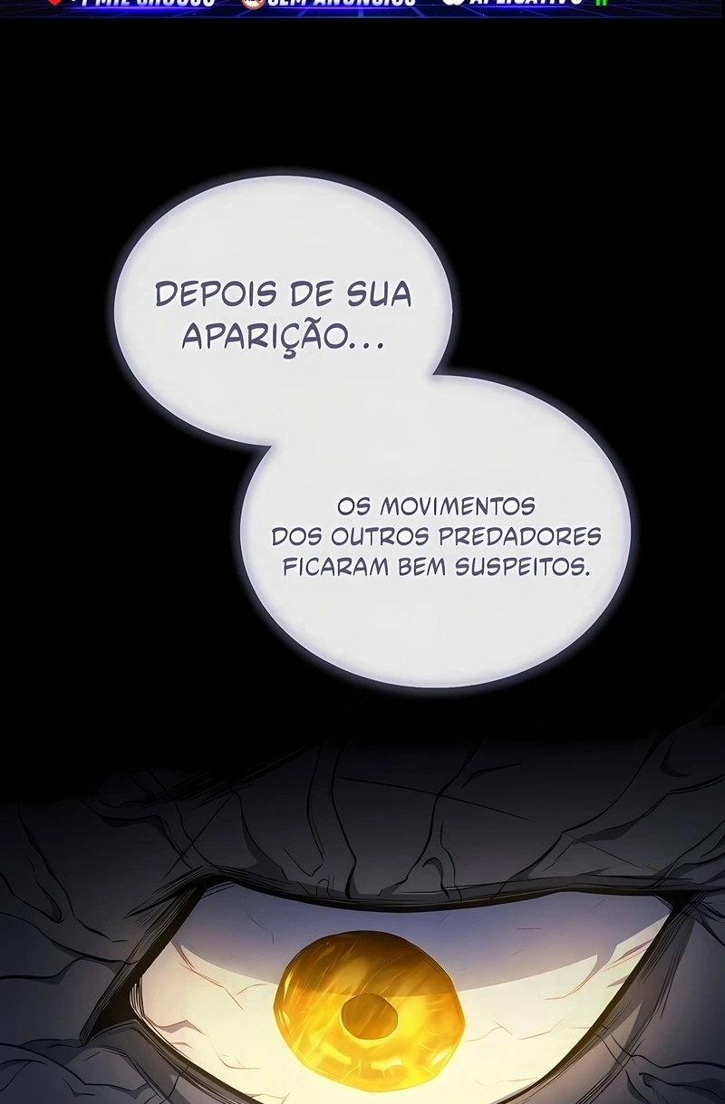 Read O Retorno do Herói Pt Manga Online