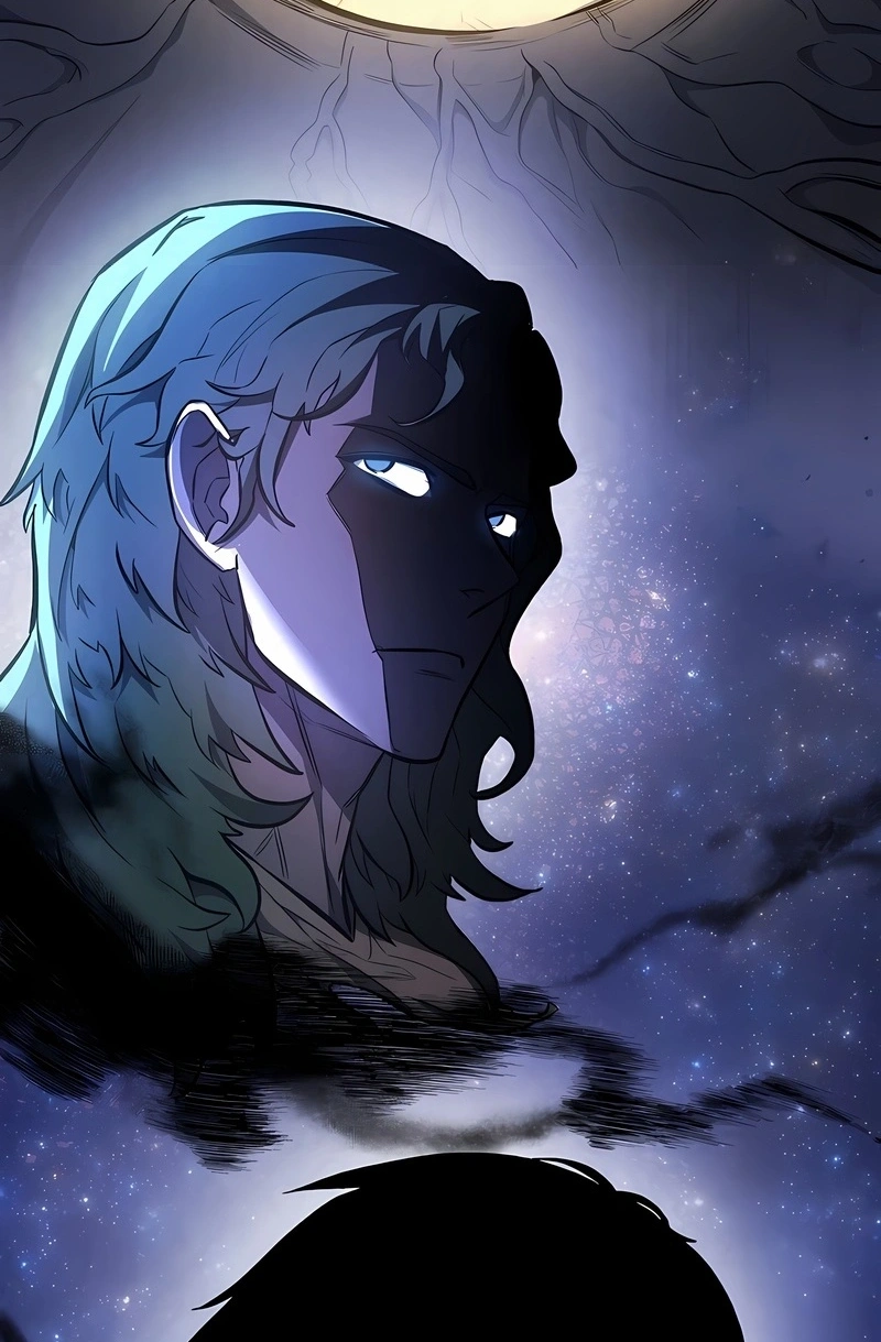Read O Retorno do Herói Pt Manga Online