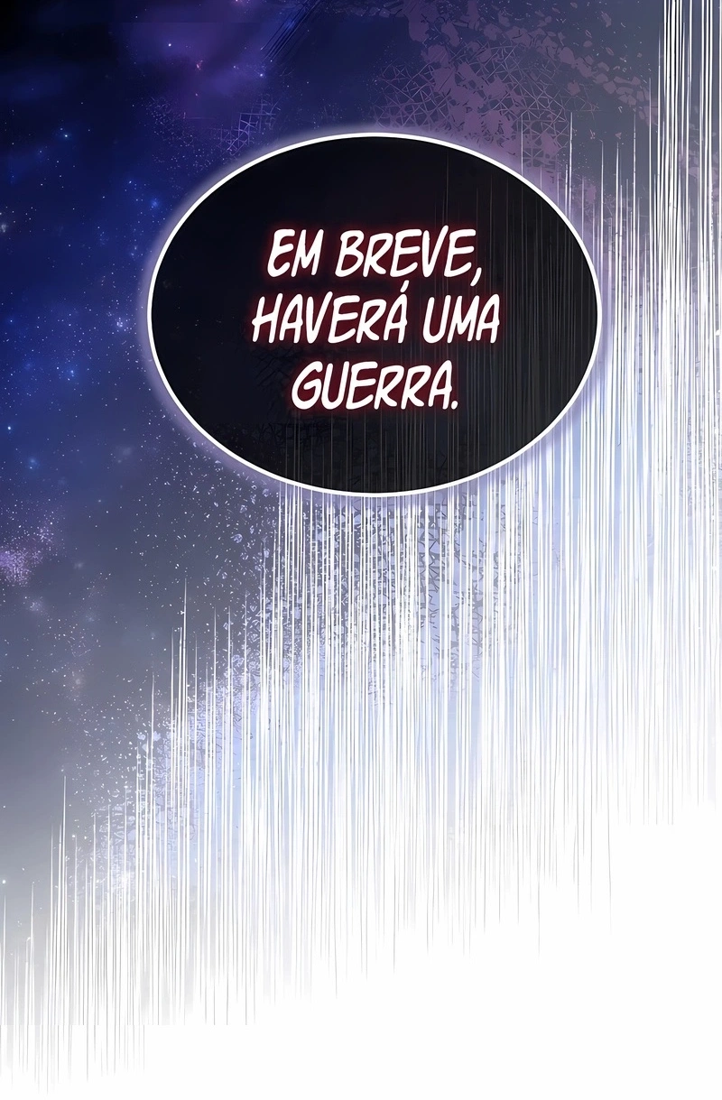 Read O Retorno do Herói Pt Manga Online